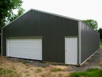 newshop1.jpg