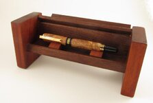 pens 127.jpg