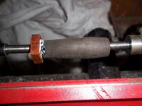 100_0616 (640x480).jpg