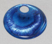 Pendant - ElMostro Blue Ocean.jpg