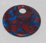 Pendant - ElMostro Padauk chips.jpg