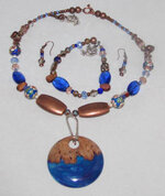 Pendant - ElMostro Cancun on Ruths Necklace.jpg
