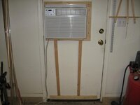 Door AC.jpg