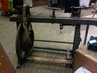 oldlathe.jpg