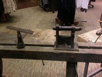 oldlathe2.jpg