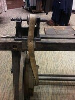 oldlathe3.jpg
