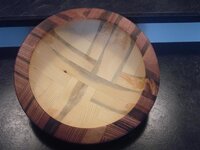 2 x 4 bowl 7 (Medium).JPG