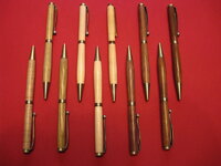 pens0001.JPG