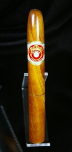 punch cigar.jpg