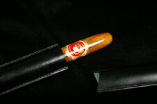 punch cigar sleeve.jpg