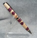 Copy of pen 052.jpg