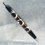 Copy of pen 049.jpg
