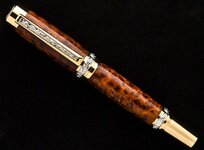 Amboyna Burl Roman Harvest.jpg