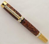 Roman Harvest Revised.jpg