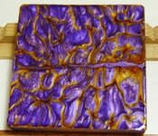 Purple & Gold 1.jpg