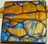 Blue & Gold.jpg