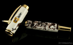 CoffeeGrinds-3.jpg