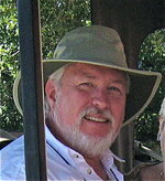 IMG_2699_2.JPG