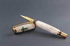 IMG_0672 (Medium).JPG