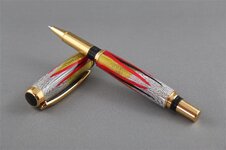 IMG_0680 (Medium).JPG