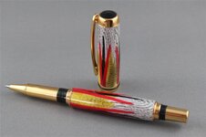 IMG_0683 (Medium).JPG