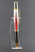 IMG_0674 (Medium).JPG