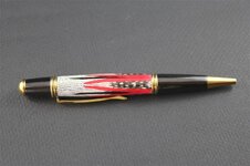 IMG_0675 (Medium).JPG