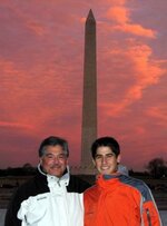 David and Dad.jpg
