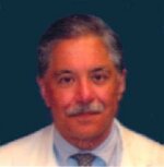 Shreenath Doctor MD Picture.jpg