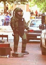 bombsuit.png