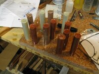 IMG_5337.jpg