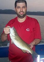 Picture 001 (Small).jpg