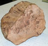 burl2.jpg