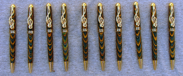 10GradPens.png 10GradPens.png