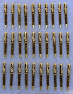 All30GradPens.png All30GradPens.png