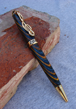 GradPenOnBrick2.png GradPenOnBrick2.png