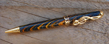 BadFinish.png BadFinish.png