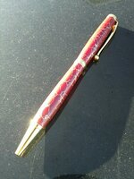 ruby tru-stone 7mm.jpg