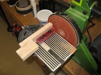 Sander with fence.jpg