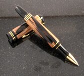 pens 014.jpg