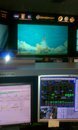 225698_10150306556025558_544685557_9682392_6370680_s[1].jpg