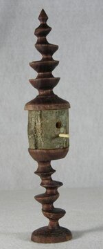 Twisted-birdhouse.jpg