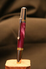 Resize Wizard-2.jpg