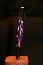 Resize Wizard-1.jpg