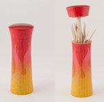Toothpick Holder 02d.jpg