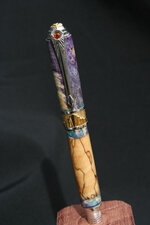 Resize Wizard-2.jpg