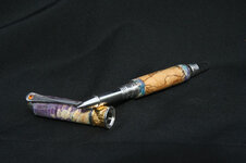 Resize Wizard-1.jpg