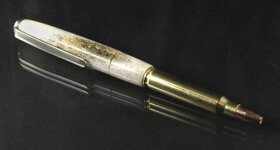 223 Antler_1024x550.jpg