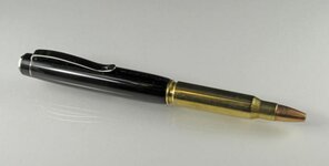 308 Buffalo Horn_1024x520.jpg