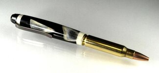 AntlerAcrylic  Brass .308 Winchester _1024x473.jpg